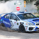 Illustration for article titled Subaru Canada Withdraws as Rally Competitor, Expands Grassroots Supportem/em